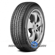 Bridgestone Dueler H/P Sport AS 225/60 R18 104H XL RFT *