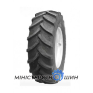 Tianli  R-4 Agro-Industrial (с/х) 460/70 R24 159B