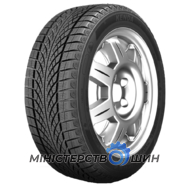 Kenda Wintergen 2 KR501 215/55 R17 98V XL