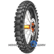 Metzeler MC360 Mid Hard 90/90 R21 54M
