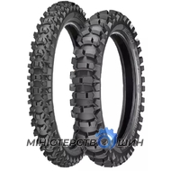 Metzeler MC360 Mid Soft 90/90 R21 54M