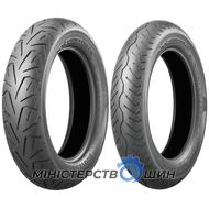 Bridgestone H50 130/70 R17 63H