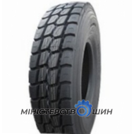 Roadshine RS606 (ведущая) 12.00 R20 156/153J PR20