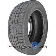 Wanli WINTERcross SW312 215/55 R17 94S