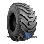 BKT FL 639 (с/х) 710/40 R22.5