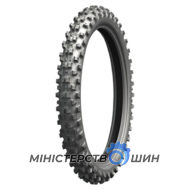 Michelin Enduro Medium 90/100 R21 57R