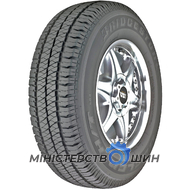 Bridgestone Dueler H/T 684 265/60 R18 110H