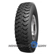 Boto BT188 (ведущая) 13 R22.5 156/150K PR18