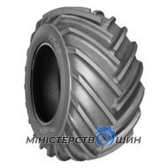 BKT TR 315 (с/х) 23.00/8.5 R12 PR6