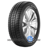 Falken EuroAll Season Van11 235/60 R17C 117/115S
