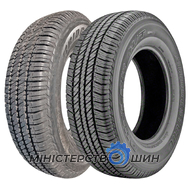 Bridgestone Dueler H/T 684 II 255/65 R17 110H
