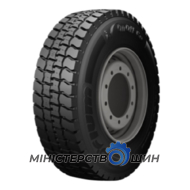Orium On Off Go Drive (ведущая) 315/80 R22.5 156/150K