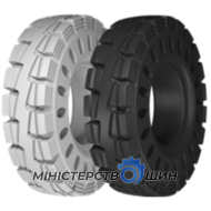 Delasso R103 QUICK (индустриальная) 15.00/5.5 R9