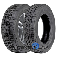 Bridgestone Dueler H/T 687 215/70 R16 100H