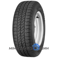 Kenda KR16 Kargo Pro 195/50 R13C 104/101N