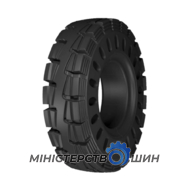 Delasso R102 SolidAir (индустриальная) 5.00 R8