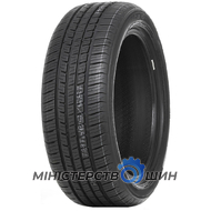 Triangle AdvanteX TC101 215/65 R16 102H XL