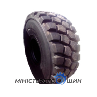 Advance GLR06 (карьерная) 26.50 R25