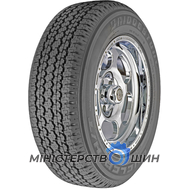 Bridgestone Dueler H/T 689 215/80 R16 107S XL