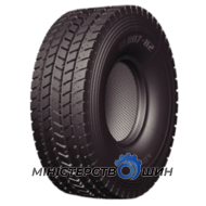 Advance GLB07 (индустриальная) 445/95 R25 177E