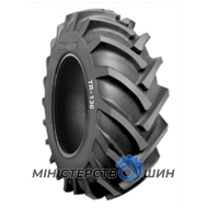 BKT TR 136 (с/х) 18.40 R26 146A6 PR12 TL