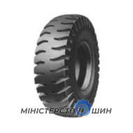 Advance E-4J (карьерная) 21.00 R35 PR36