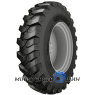 Alliance 839 (индустриальная) 11.00 R20 PR16