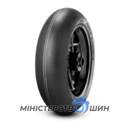 Pirelli Diablo Superbike SC1 Slick NHS 120/70 R17
