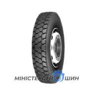 Jinyu JD755 (ведущая) 315/80 R22.5 156/153K PR20