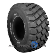BKT EARTHMAX SR 35 (индустриальная) 775/65 R29 213A2