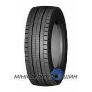 Jinyu JD565 (ведущая) 315/70 R22.5 156/150L PR18