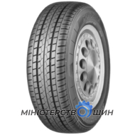 Bridgestone Duravis R410 215/60 R16C 103/101T