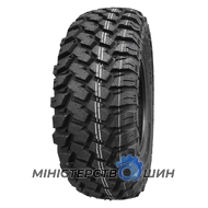 Ecovision VI-286MT 265/65 R17 120/117Q