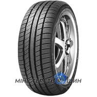 Ovation VI-782AS 155/70 R13 75T