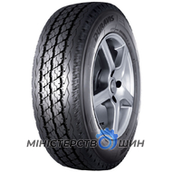 Bridgestone Duravis R630 185 R15C 103/102R