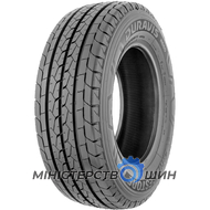 Bridgestone Duravis R660 235/65 R16C 115/113R