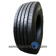 CROSS WIND CWS30K (рулевая) 295/80 R22.5 154/149M