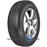 Bridgestone Ecopia EP001S 185/65 R15 88H