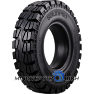 Nexen SOLIDPRO (индустриальная) 200/50 R10 139A5/130A5
