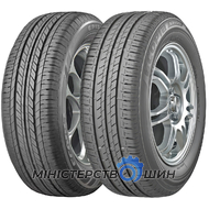 Bridgestone Ecopia EP150 165/65 R14 79S
