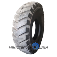 Taurus EM TE8 (индустриальная) 14.00 R24 165D PR22