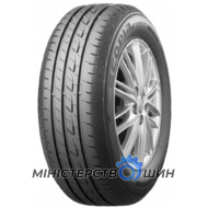 Bridgestone Ecopia EP200 225/60 R16 98V