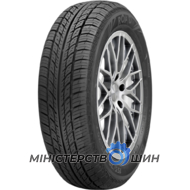 Kormoran Road 155/80 R13 79T