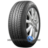 Bridgestone Ecopia EP25 175/65 R15 84H