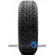 Taurus ICE 225/55 R17 101T XL (под шип)