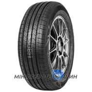 Sunwide Conquest 245/65 R17 111H XL