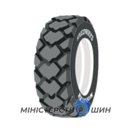 Speedways MONSTER (индустриальная) 12.50/80 R18 PR14