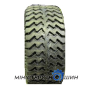 Armforce AF202 (c/х) 16.50/70 R18 PR14