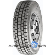 Pirelli TR25 (ведущая) 315/80 R22.5 156/150L
