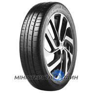 Bridgestone Ecopia EP500 155/60 R20 80Q *